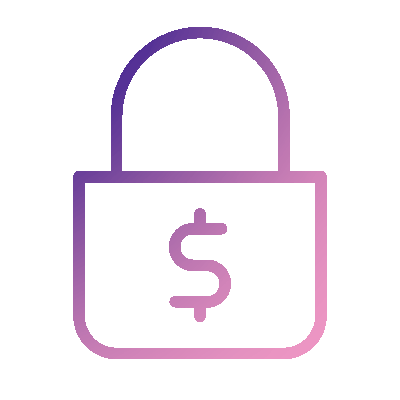 Gestão do meu negócio