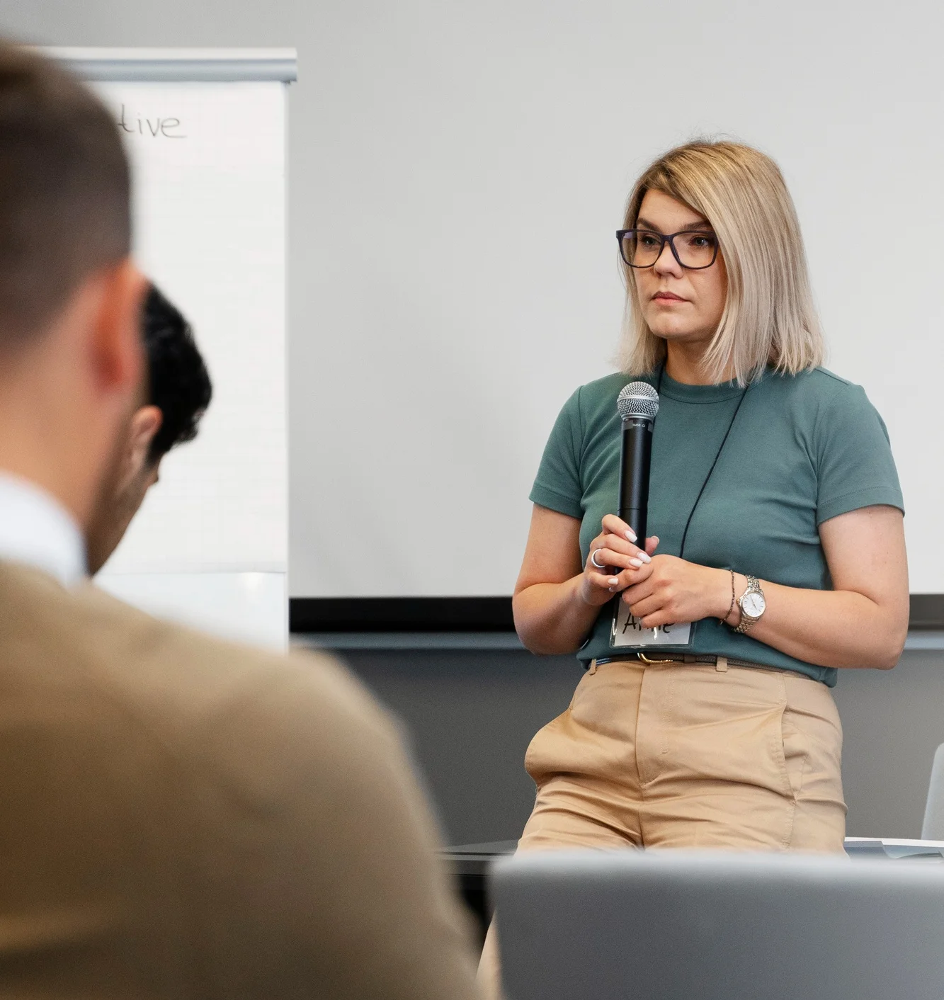 Escolha o seu plano!