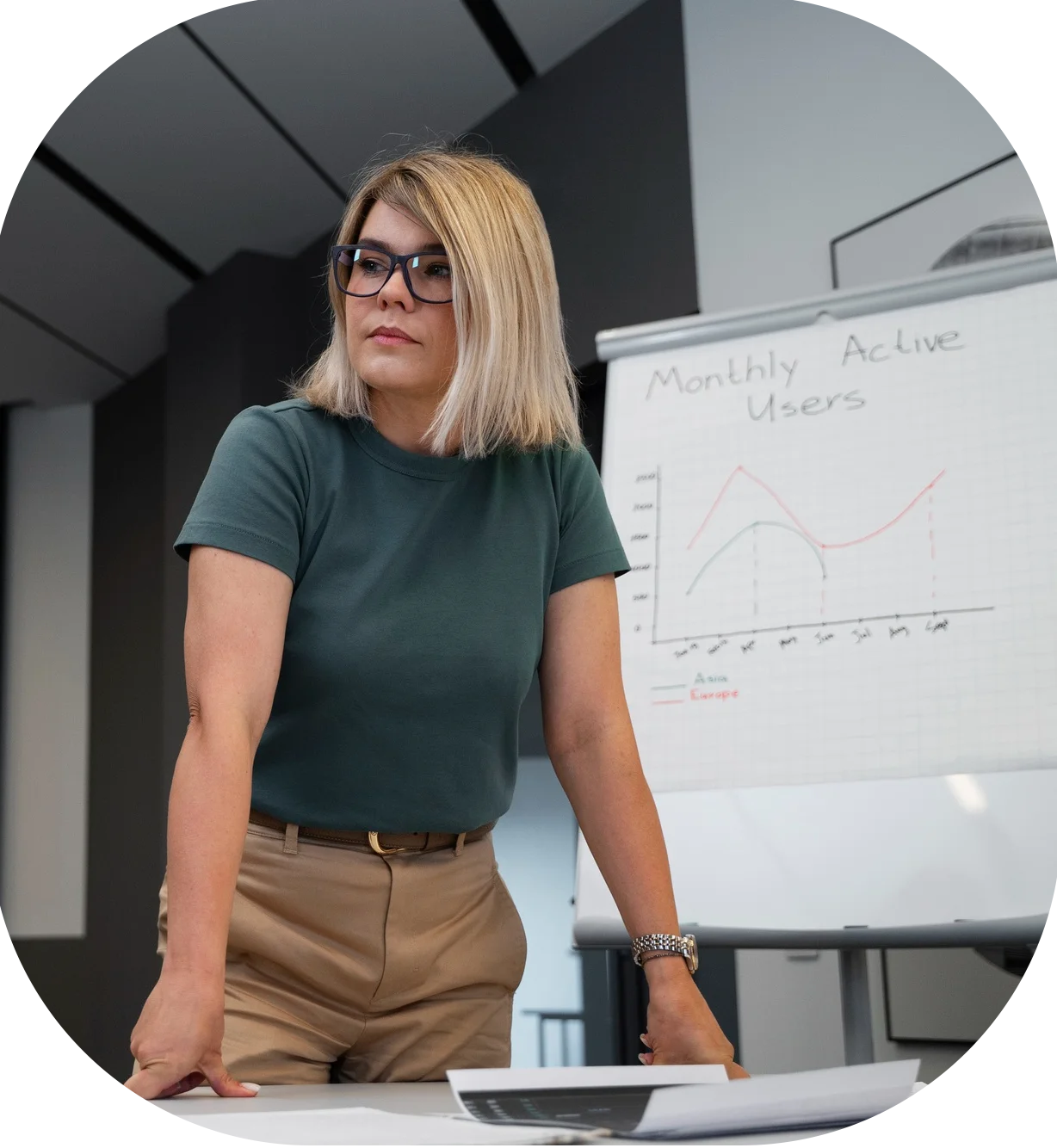 Escolha o seu plano!