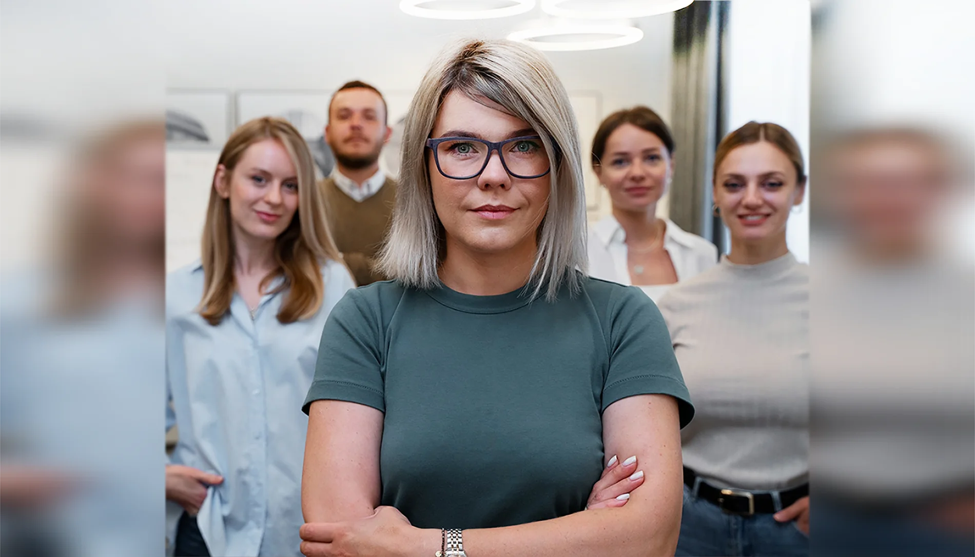 Contabilidade digital completa para sua empresa